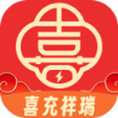 Xichong Xiangrui-App