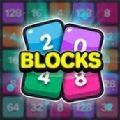 juego de bloques z2