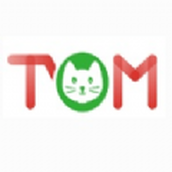 tom影院app