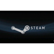 Guide to enabling Steam Home Sharing