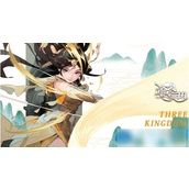 Wu Sheng Three Kingdoms VIP Price List Overview Level Classification and Recharge Requirements