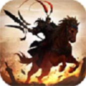 Dragon Spear: The Kingdom is King mobile game