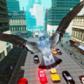 Bird Simulator Game