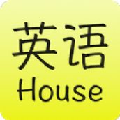 英语屋app