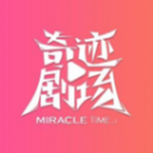 Miracle theater app