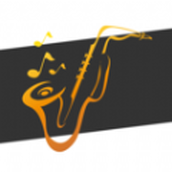 Saxophone school app