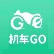 机车GO  app