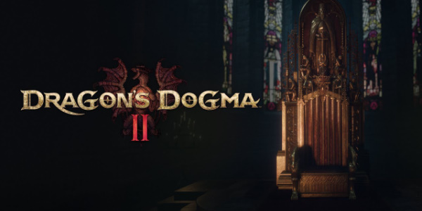 Sind die Systemanforderungen für Dragon's Dogma 2 hoch?