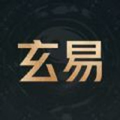 玄易排盘app