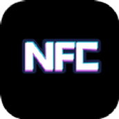 NFC智慧读卡器软件