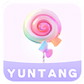 Yuntang app