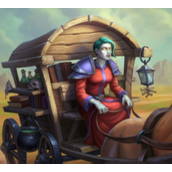 Hearthstone apothecary fleet attributes