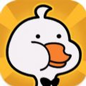 Jeu de Canard Monstre Rampage