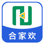 合家欢影院app