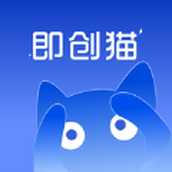 即创猫app