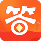 闲来问答app