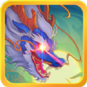 Shenlong Treasure Hunt App