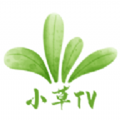 小草TVapp