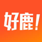 好鹿app