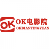 ok影院app