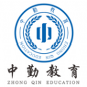 Zhongqin online school app