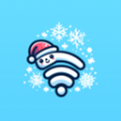 若雪流量wifi app