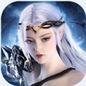 Astral Odyssey mobile game