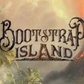 Bootstrap Island游戏