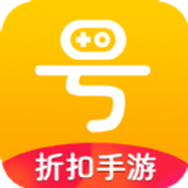 Taohao discount mobile game app