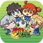 FateDream Striker中文版