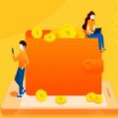 Play to earn fun and watch videos app