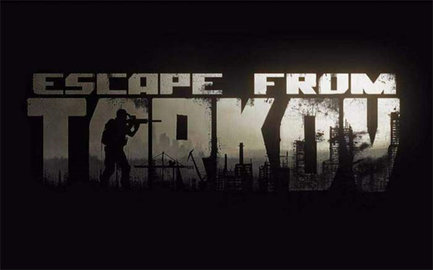 Melarikan diri dari Tarkov