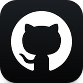 githubAPP