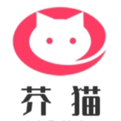 芥猫社区正版