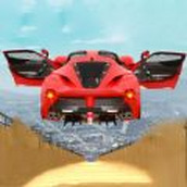 Car Crash Fanatic Game