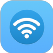 WiFi上网连接助手app