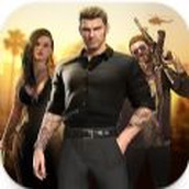 Underworld hegemony crime empire mobile game