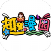 Qumanyuan app