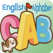 Hao Literature English Alphabet App