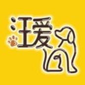 月缘app