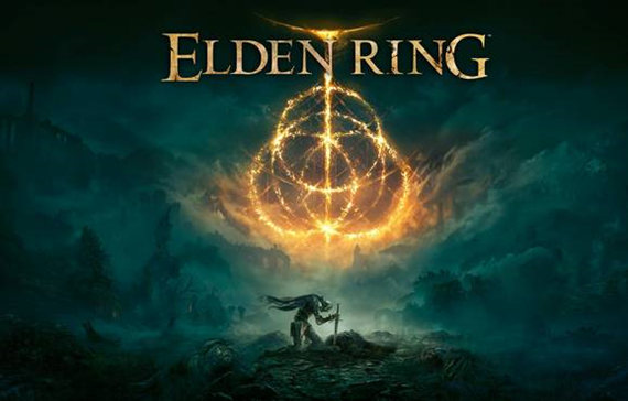 Elden's Circle