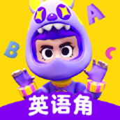 ABC英语角app