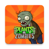 Plants vs. Zombies Hybrid Lab Free Edition