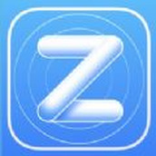 Zewuwanjia app