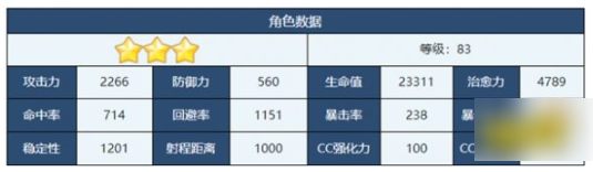 蔚藍檔案