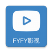 FYFY film and television app