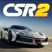 CSR 2手机版