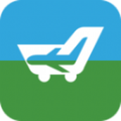 Zhihang Flying Shopping App