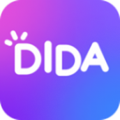 DIDA LIVE app