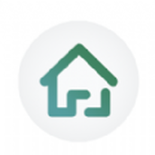 RippHome app